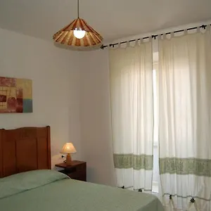 C'e Posto Per Te Bed & Breakfast