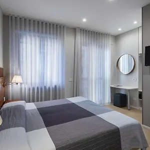 Excelsior Hotel Pavia